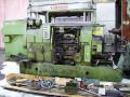 PITTLER PRC 25/8